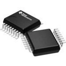SN74LV4052ADBR Texas Instruments
