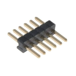 BD020-06-A-J-0350-0300-L-G Global Connector Technology