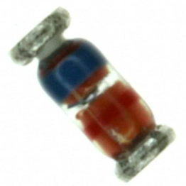 FLZ2V2A ON Semiconductor