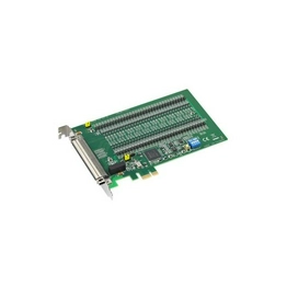 PCIE-1752-AE Advantech