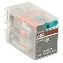 1SVR405611R1100 ABB