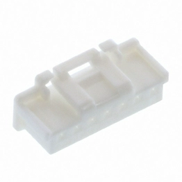 molex 5023510700 image