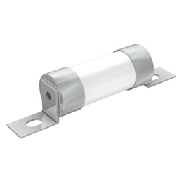 OSD80 EATON