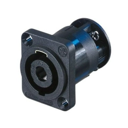 NEUTRIK NL4MP-ST image