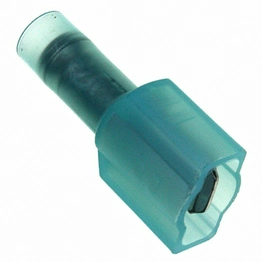 3M 94827 image