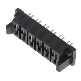 MPS-06-7.70-03-T-V samtec
