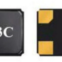 ABRACON ABM3C-16.000MHZ-D4Y-T image