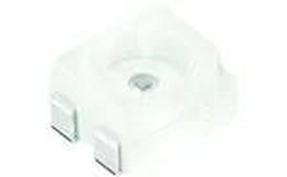 LA E67B-T2AA-24-1 OSRAM