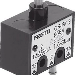 OS-PK-3 FESTO
