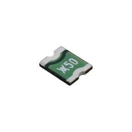 MICROASMD050F-2 Littelfuse