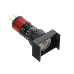 51-705.0292 eao