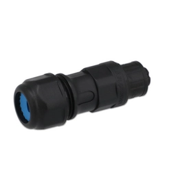 AMPHENOL LTW AD-03BFFB-QL8AP0 image