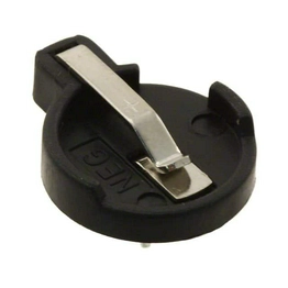BH501 Memory Protection Devices
