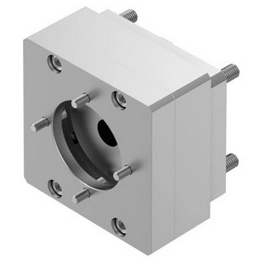 EAMM-A-N80-70GA FESTO