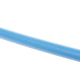 TE Connectivity RNF-100-1/4-6-STK image