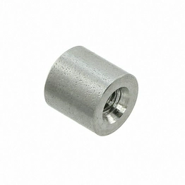 1680-440-SS RAF Electronic Hardware
