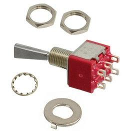 1825139-4 TE Connectivity