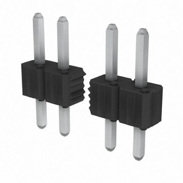 87827-406HLF Amphenol