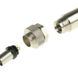 Franz Binder 99-0409-10-04 image