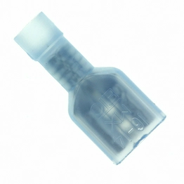 0190030042 molex