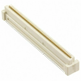 5-5179009-5 TE Connectivity