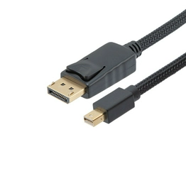 DPMDP-MM-F-1M L-com