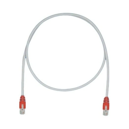 STPCH20MBRD PANDUIT