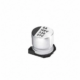 HBV471M1CTR-1010S Surge Components