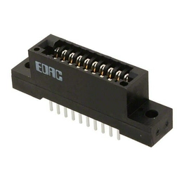 395-020-520-202 EDAC