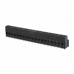 1-796949-9 TE Connectivity
