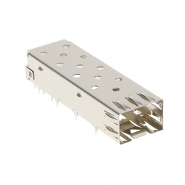 TE Connectivity 1-2227303-2 image