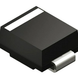 Z2SMB6V8 TRTB Fagor Electronica