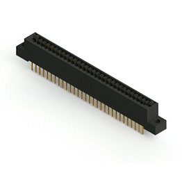 396-060-540-204 EDAC