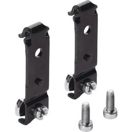 CPV10/14-VI-BG-NRH-35 FESTO