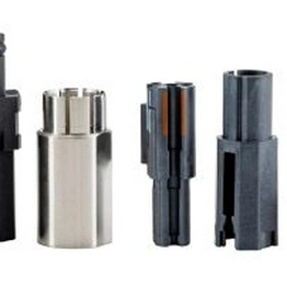 HARTING 09100043106 image