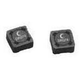 DRQ74-150-R EATON