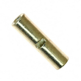61-S 3M