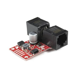 COM-18000 SparkFun Electronics