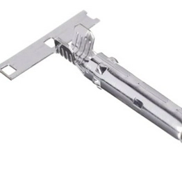 Amphenol UTXFF4R image