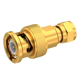 Radiall 5407-1501-000 image