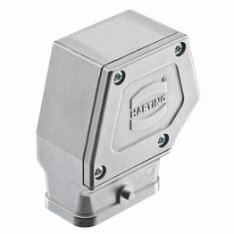 HARTING 19120080528 image