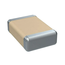 C1210C103J2GACAUTO KEMET