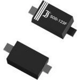 BZT52B13 Diotec Semiconductor
