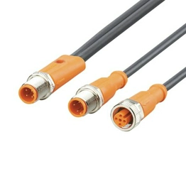 EVC695 ifm electronic
