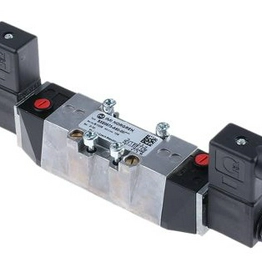 SXE0573-A60-00/24V= NORGREN