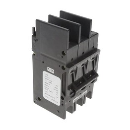 219-3-2600-438 Sensata Technologies