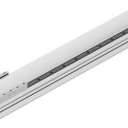 ELGT-BS-90-650-10P FESTO