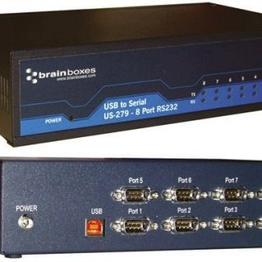 US-279 brainboxes