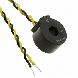 AZ-1000 talema