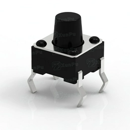 XUNPU TS-1002-BR06526 image